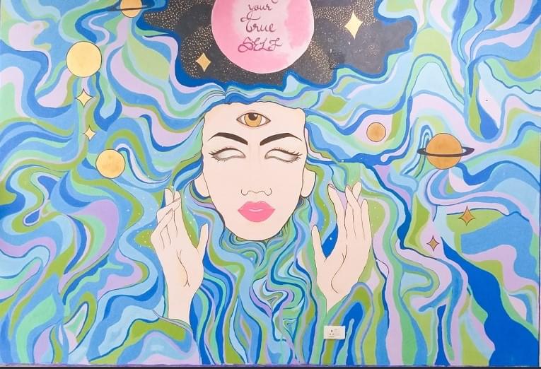 FDDI Chandigarh Activities photo 2